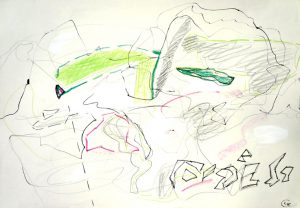 drawingI01