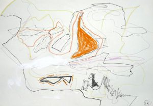 drawingI02