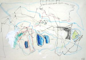 drawingI05