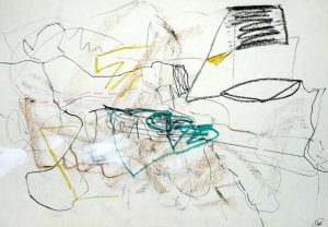 drawingI04
