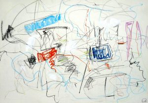 drawingI05