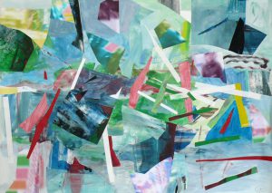 fragments01