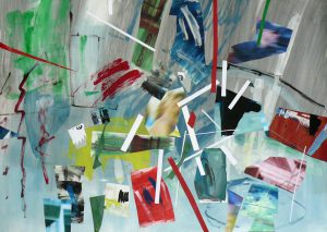 fragments02