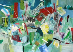fragments03