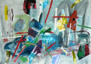 fragments04
