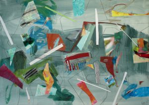fragments06
