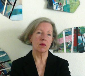 Portraitfoto