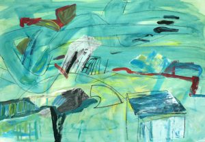 painting01