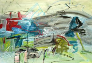 painting02