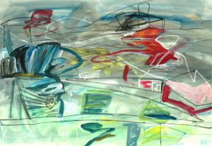 painting03