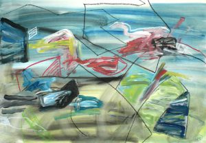 painting04