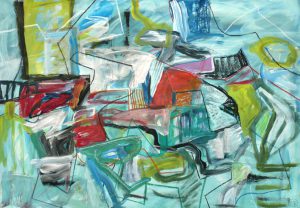 painting06