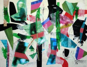 runningcut01
