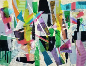 runningcut02