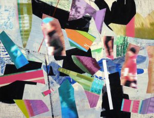 runningcut05