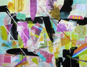 runningcut06