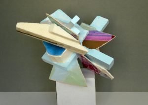 schnittmenge05