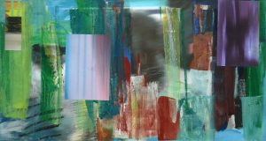 cityflash02