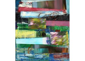 cityflash04